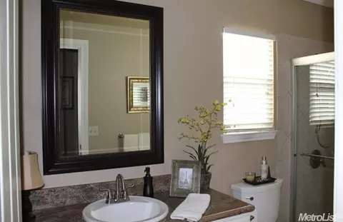 534 Santee Ct, Lodi, CA 95242 photo 9