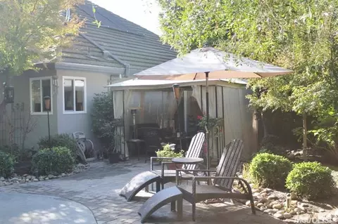 534 Santee Ct, Lodi, CA 95242 photo 24