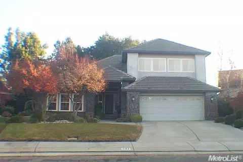 534 Santee Ct, Lodi, CA 95242 photo 1