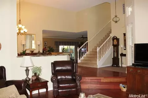 534 Santee Ct, Lodi, CA 95242 photo 5