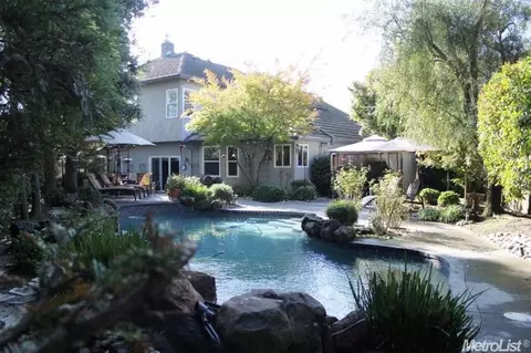 534 Santee Ct, Lodi, CA 95242 photo 25