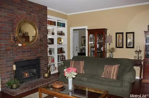 534 Santee Ct, Lodi, CA 95242 photo 7