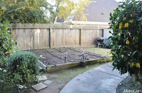 534 Santee Ct, Lodi, CA 95242 photo 21