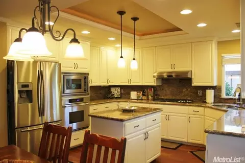 534 Santee Ct, Lodi, CA 95242 photo 12
