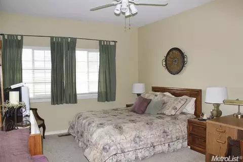 534 Santee Ct, Lodi, CA 95242 photo 16