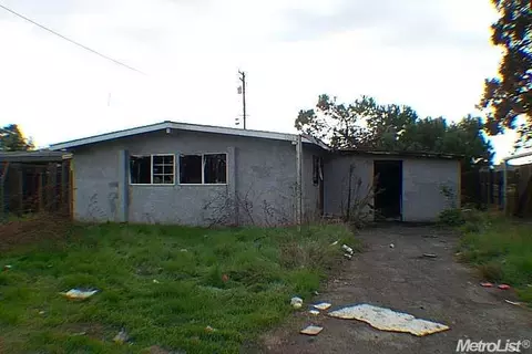 1526 Marin Ave, Modesto, CA 95358 photo 1