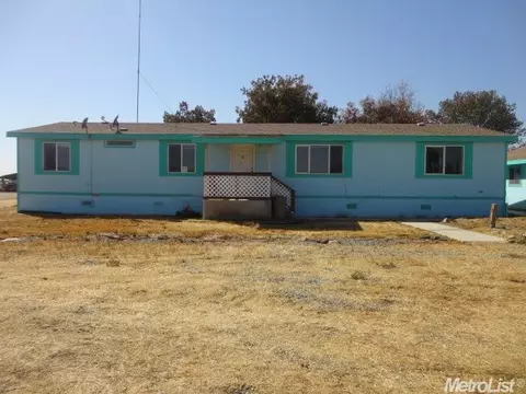 7855 Hailey Rd, Winton, CA 95388 photo 1
