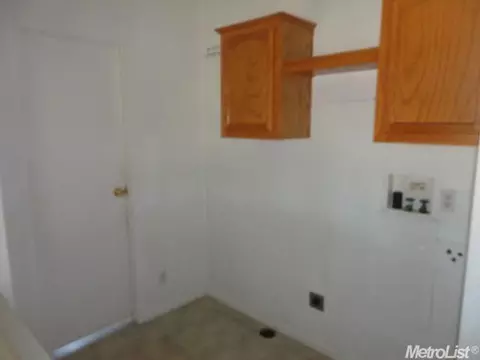 7855 Hailey Rd, Winton, CA 95388 photo 6