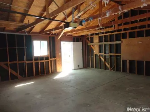 7855 Hailey Rd, Winton, CA 95388 photo 14