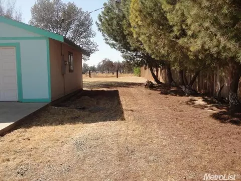 7855 Hailey Rd, Winton, CA 95388 photo 16