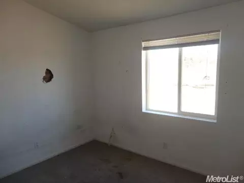 7855 Hailey Rd, Winton, CA 95388 photo 9