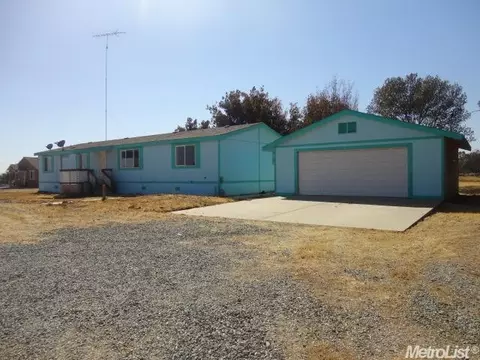 7855 Hailey Rd, Winton, CA 95388 photo 3