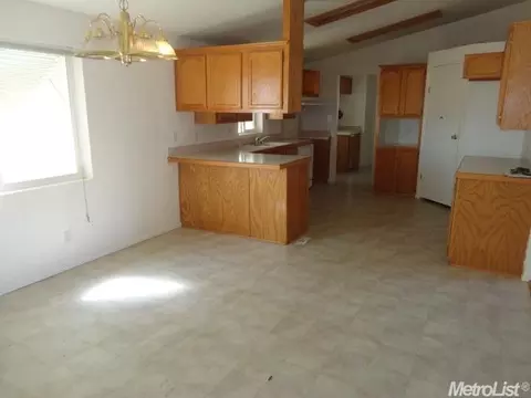 7855 Hailey Rd, Winton, CA 95388 photo 5