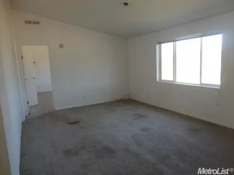 7855 Hailey Rd, Winton, CA 95388 photo 10
