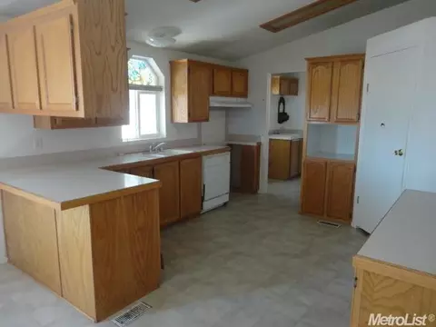 7855 Hailey Rd, Winton, CA 95388 photo 4