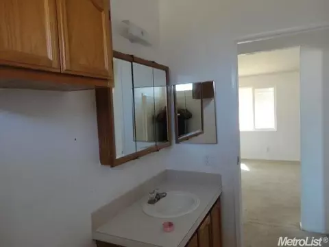 7855 Hailey Rd, Winton, CA 95388 photo 13