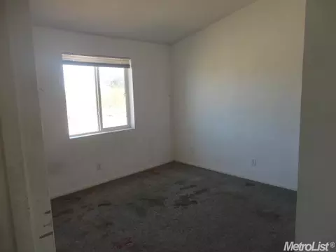 7855 Hailey Rd, Winton, CA 95388 photo 8