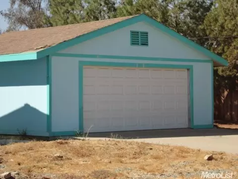 7855 Hailey Rd, Winton, CA 95388 photo 2