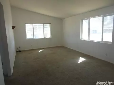 7855 Hailey Rd, Winton, CA 95388 photo 7