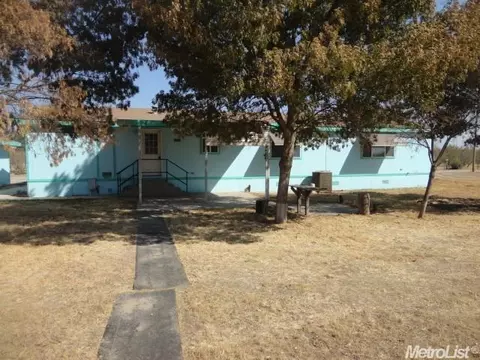 7855 Hailey Rd, Winton, CA 95388 photo 15