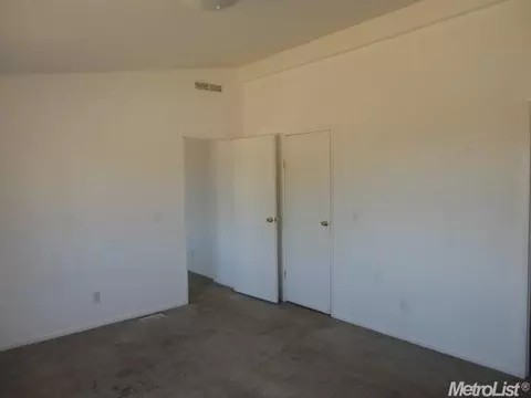 7855 Hailey Rd, Winton, CA 95388 photo 11