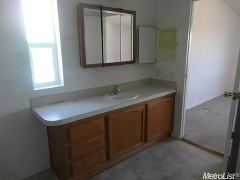 7855 Hailey Rd, Winton, CA 95388 photo 12