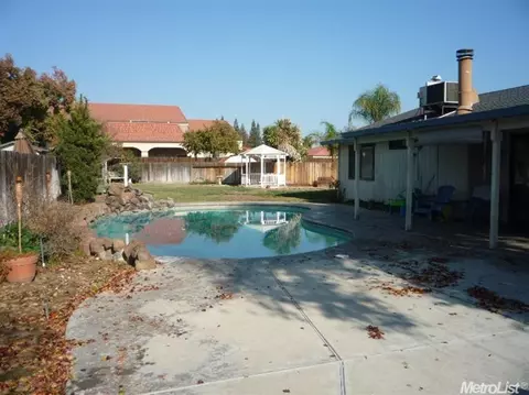 1117 Fruitridge Ct, Modesto, CA 95351 photo 12