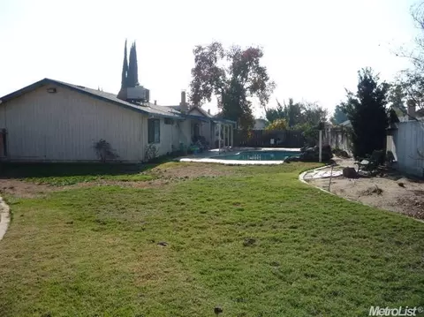 1117 Fruitridge Ct, Modesto, CA 95351 photo 15