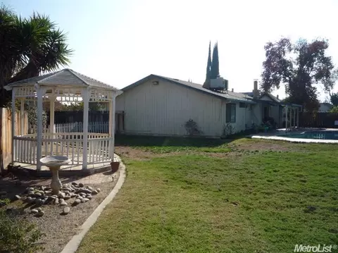 1117 Fruitridge Ct, Modesto, CA 95351 photo 16