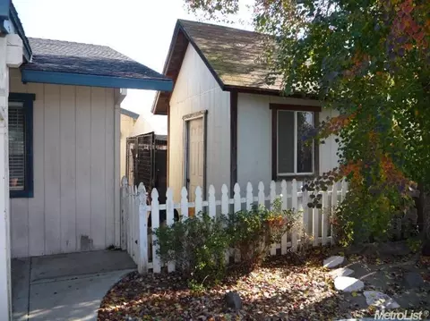 1117 Fruitridge Ct, Modesto, CA 95351 photo 14