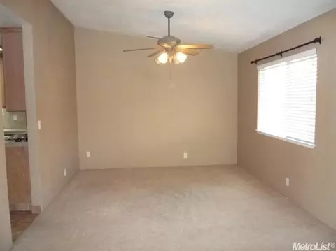 1117 Fruitridge Ct, Modesto, CA 95351 photo 3