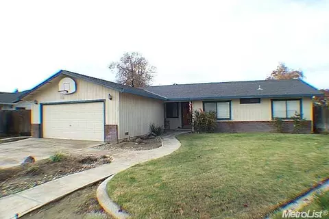 1117 Fruitridge Ct, Modesto, CA 95351 photo 1