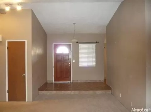 1117 Fruitridge Ct, Modesto, CA 95351 photo 4