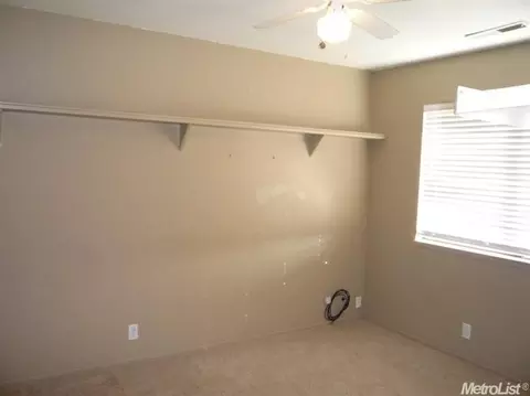 1117 Fruitridge Ct, Modesto, CA 95351 photo 11