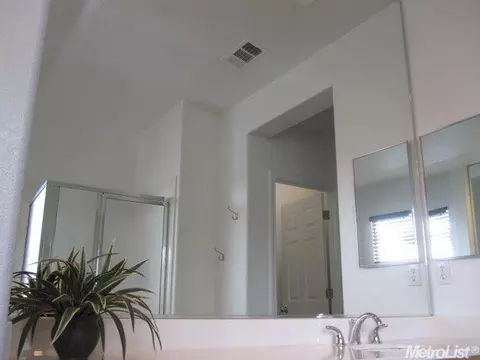 1178 Michael Dr, Tracy, CA 95377 photo 7