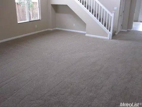 1178 Michael Dr, Tracy, CA 95377 photo 4