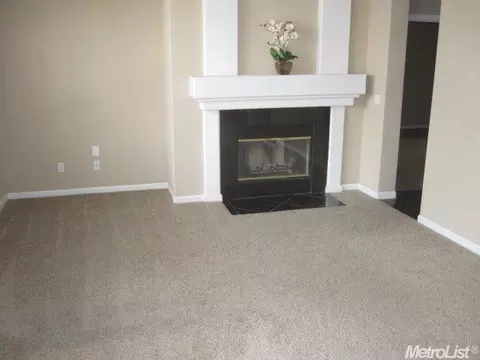 1178 Michael Dr, Tracy, CA 95377 photo 5