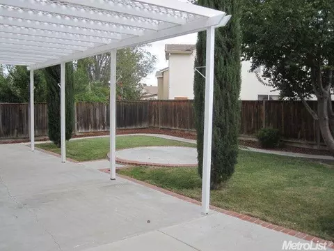 1178 Michael Dr, Tracy, CA 95377 photo 11