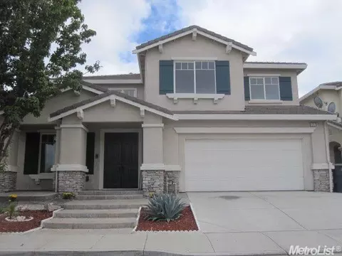 1178 Michael Dr, Tracy, CA 95377 photo 1