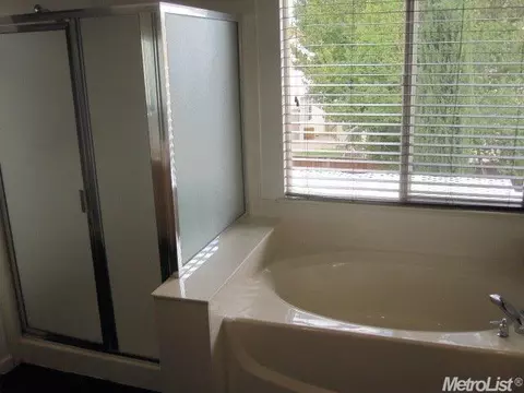 1178 Michael Dr, Tracy, CA 95377 photo 8