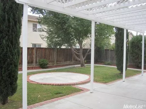1178 Michael Dr, Tracy, CA 95377 photo 12