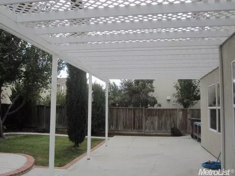 1178 Michael Dr, Tracy, CA 95377 photo 13