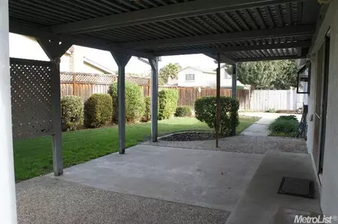 1411 Mcdermott Ct, Tracy, CA 95376 photo 13