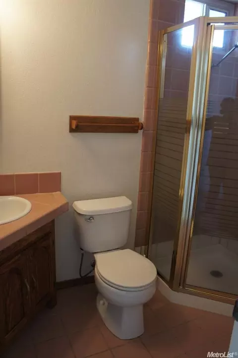 1411 Mcdermott Ct, Tracy, CA 95376 photo 11