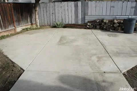 1411 Mcdermott Ct, Tracy, CA 95376 photo 17