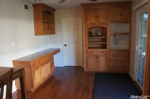 1411 Mcdermott Ct, Tracy, CA 95376 photo 8
