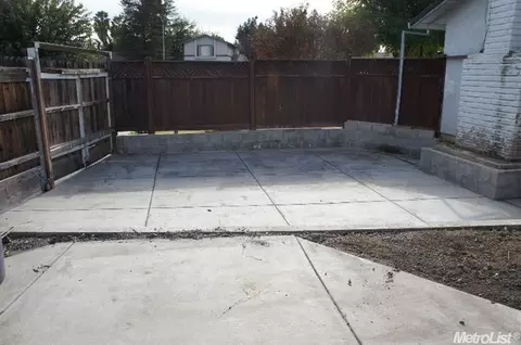 1411 Mcdermott Ct, Tracy, CA 95376 photo 14