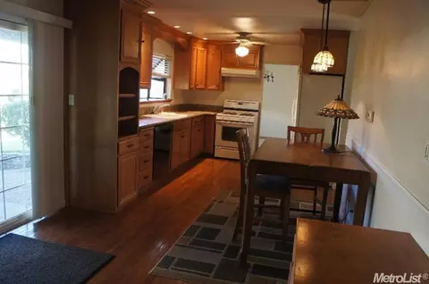 1411 Mcdermott Ct, Tracy, CA 95376 photo 7