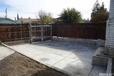 1411 Mcdermott Ct, Tracy, CA 95376 photo 16