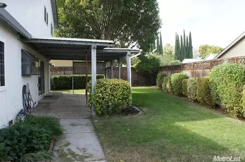 1411 Mcdermott Ct, Tracy, CA 95376 photo 15